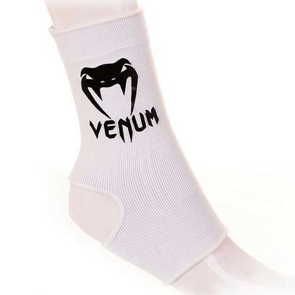 Venum Fußbandagen