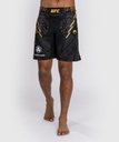 Venum Fight Shorts UFC Adrenaline Authentic Fight Night Champion Long Fit