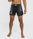 Venum Fight Shorts UFC Adrenaline Authentic Fight Night Short Fit