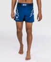 Venum Fight Shorts UFC Adrenaline Authentic Fight Night Short Fit