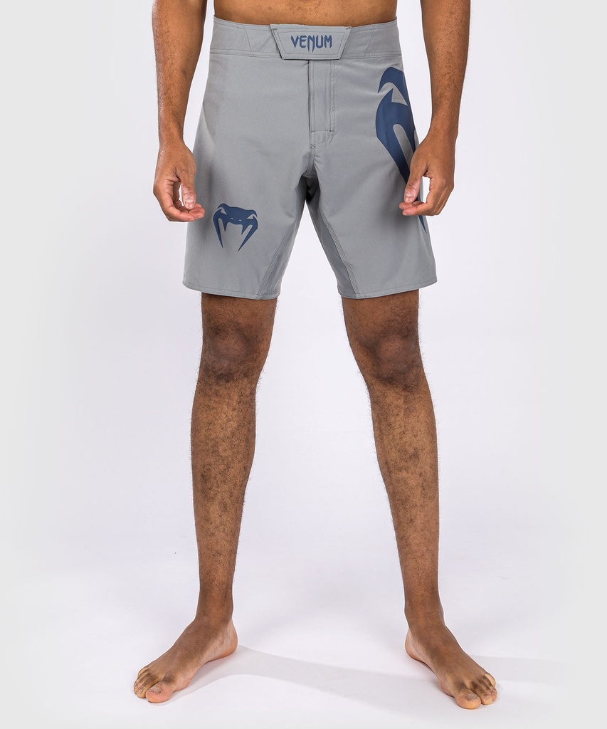 Venum Fight Shorts Light 5.0