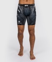 Venum Compression Shorts UFC Adrenaline Authentic Fight Night