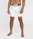 Venum Compression Shorts UFC Adrenaline Authentic Fight Night