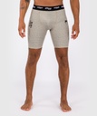 Venum Compression Shorts x Ares