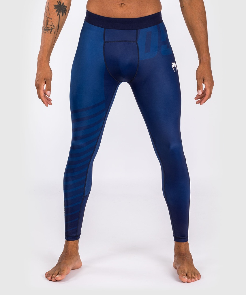 Venum Compression Pants Sport 05