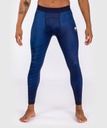 Venum Compression Pants Sport 05