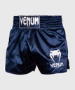 Venum Muay Thai Shorts Classic