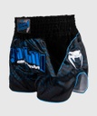 Venum Muay Thai Shorts Attack