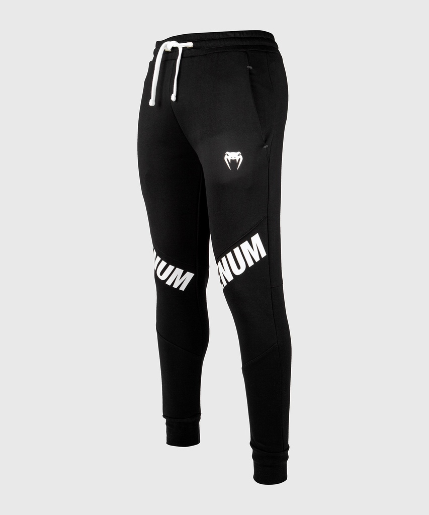 Venum Jogging Pants Contender 3.0