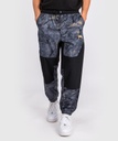 Venum Jogginghose Laser XT Realtree, Schwarz-Camo