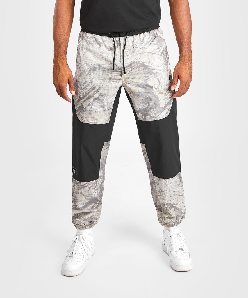 Venum Jogging Pants Laser XT Realtree, Sand-Camo