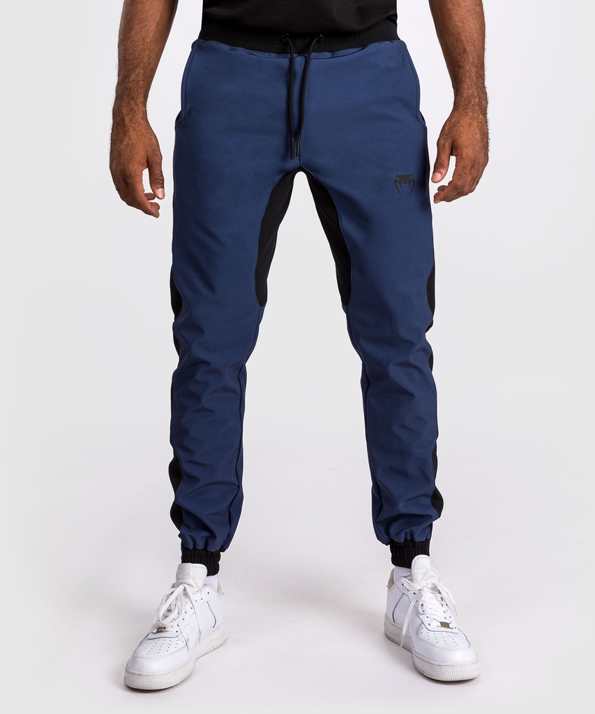 Venum Jogging Pants Laser 3.0