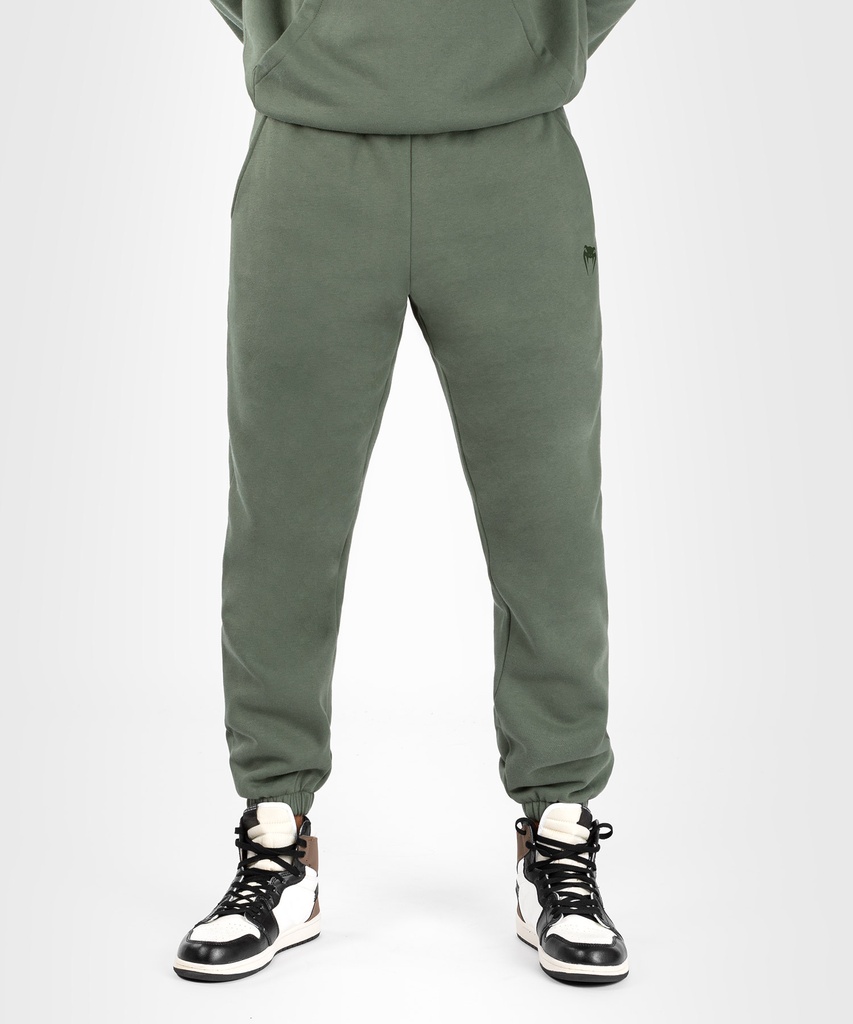 Venum Jogging Pants Connect XL