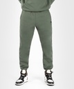 Venum Jogging Pants Connect XL