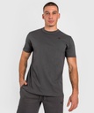 Venum T-Shirt Silent Power, Gray