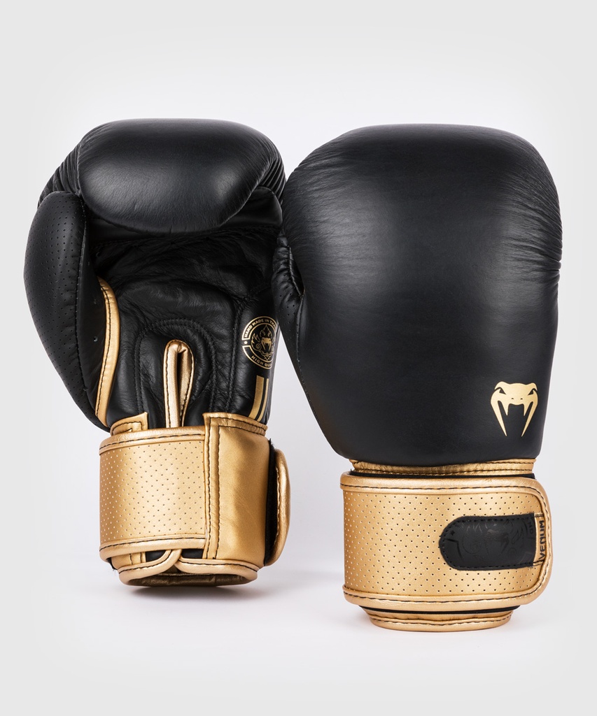 Venum Boxhandschuhe Power 2.0