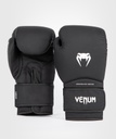 Venum Boxhandschuhe Contender 1.5, Schwarz