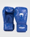 Venum Boxing Gloves Contender 1.5 XT, Blue-White