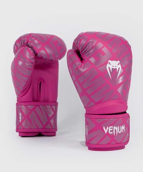 Venum Boxhandschuhe Contender 1.5 XT