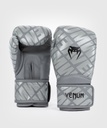 Venum Boxhandschuhe Contender 1.5 XT