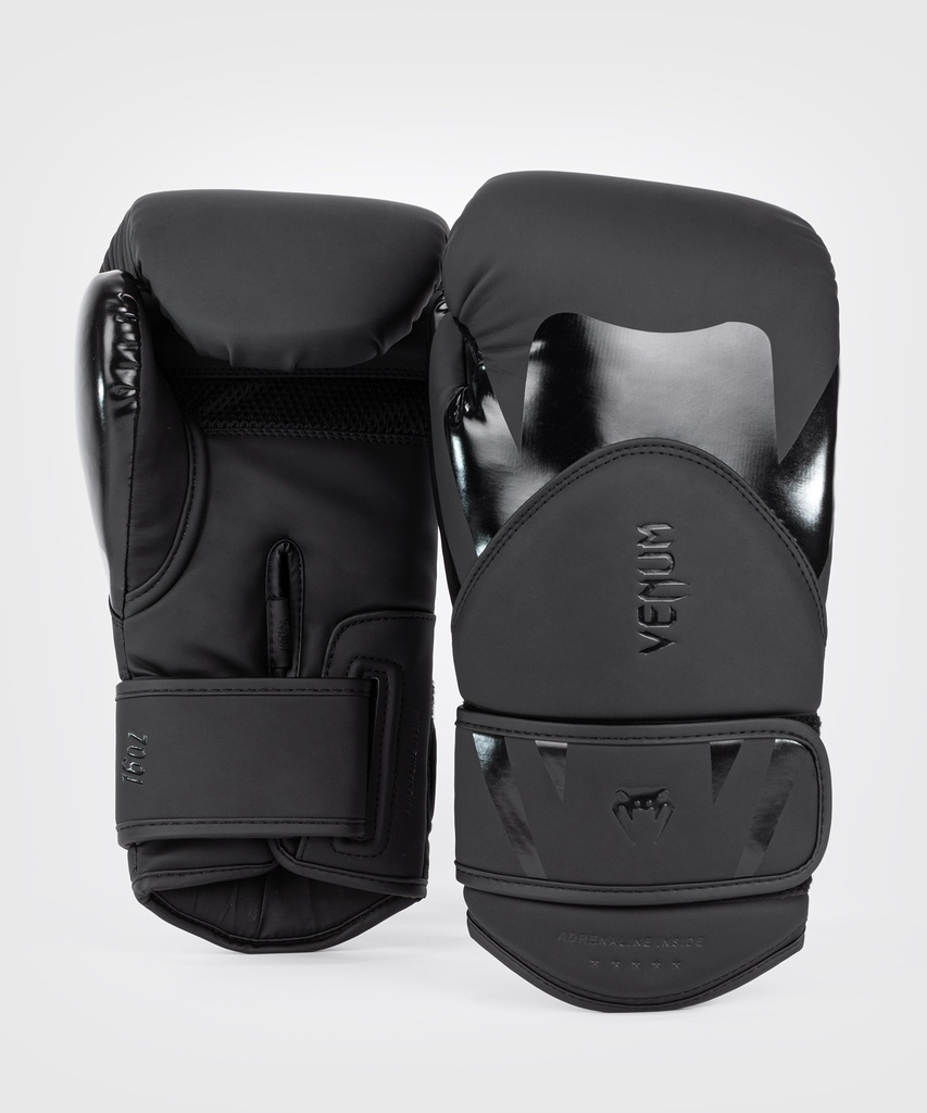 Venum Boxhandschuhe Challenger 4.0