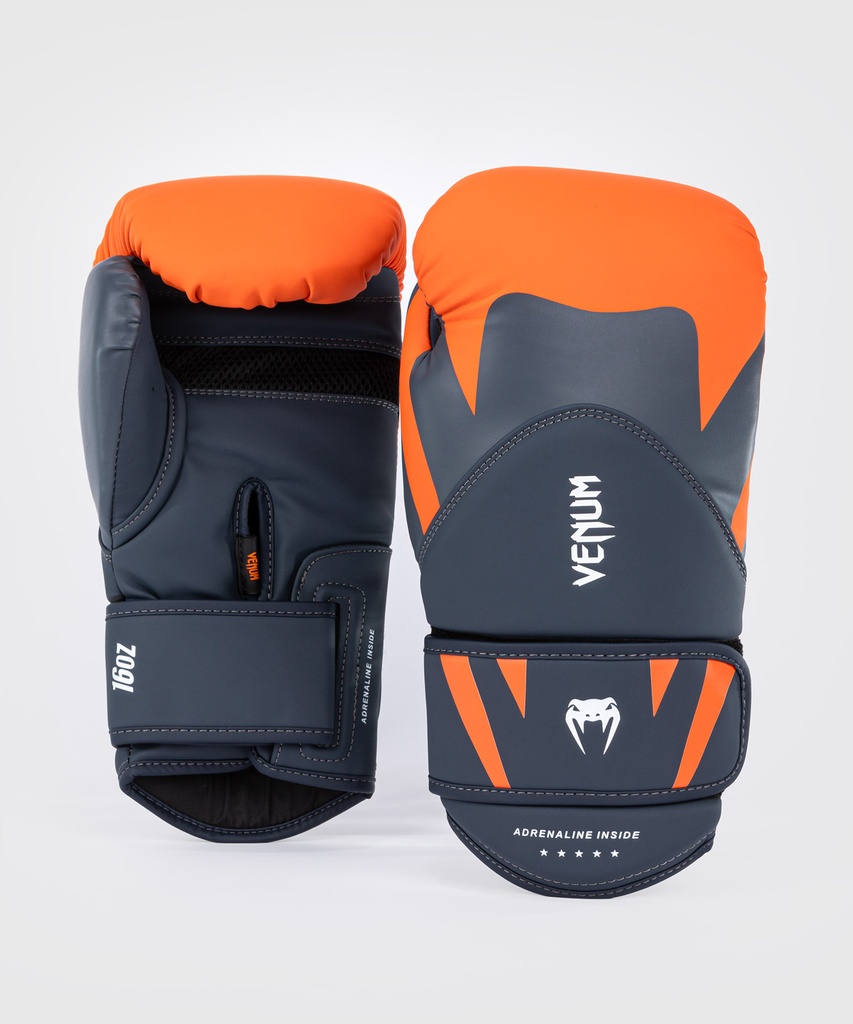 Venum Boxing Gloves Challenger 4.0