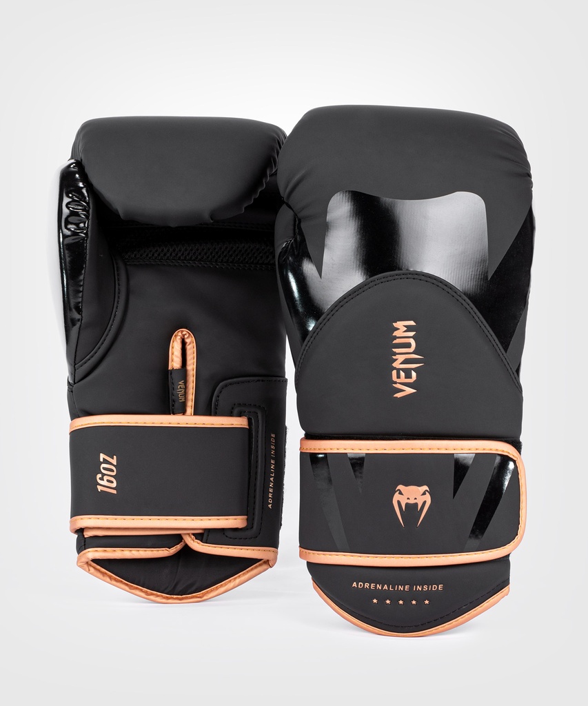 Venum Boxhandschuhe Challenger 4.0