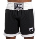 Venum Boxhose Classic