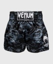 Venum Muay Thai Shorts Classic