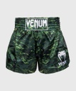 Venum Muay Thai Shorts Classic