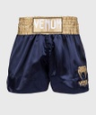 Venum Muay Thai Shorts Classic