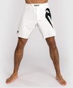 Venum Fight Shorts Light 5.0