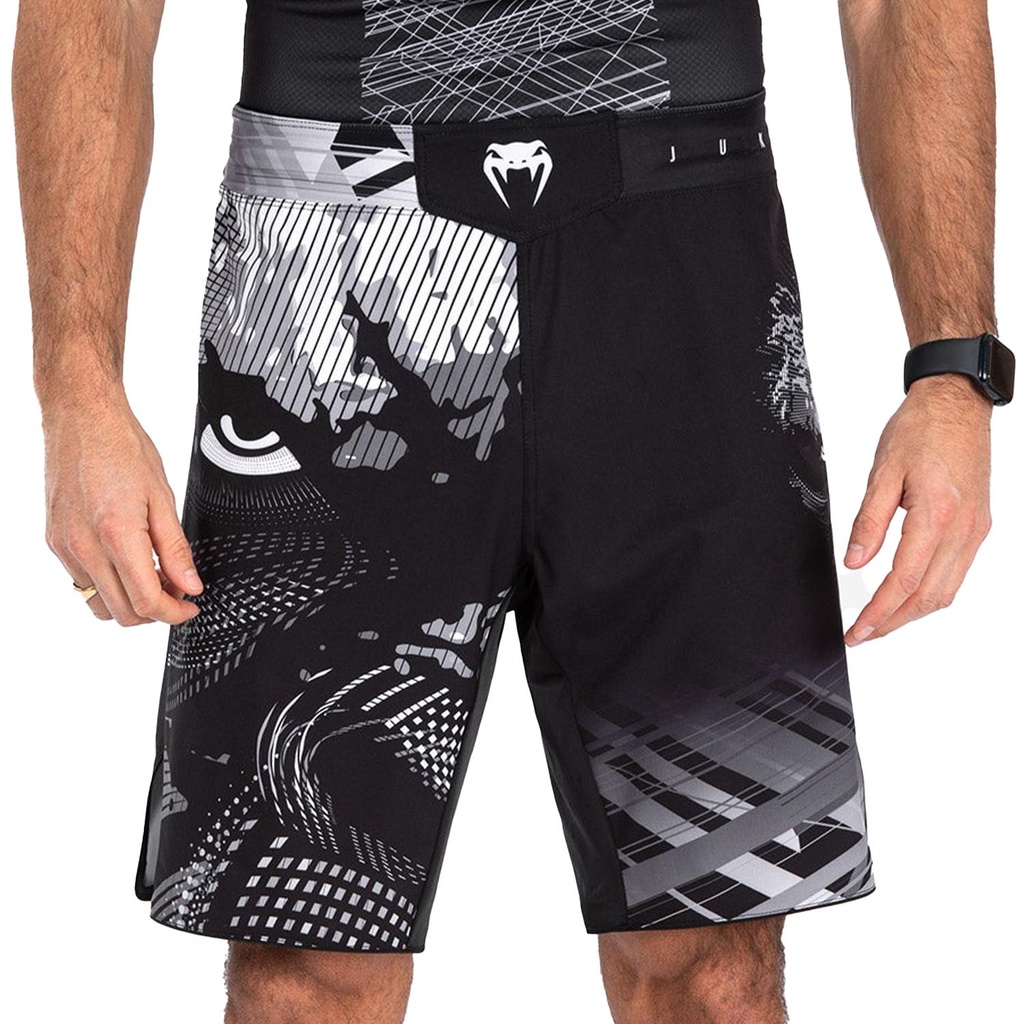 Venum Fight Shorts Gorilla Jungle