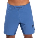 Venum Fight Shorts Contender