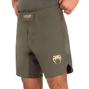 Venum Fight Shorts Contender, Khaki