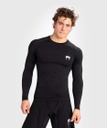 Venum Rash Guard Contender