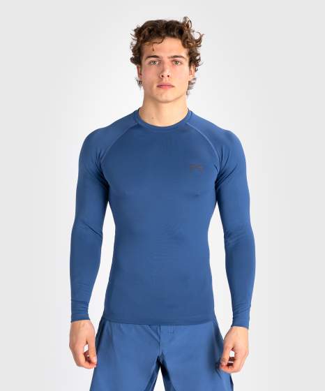 Venum Rash Guard Contender