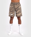 Venum Training Shorts UFC Adrenaline Fight Week Performance, Desert-Camo