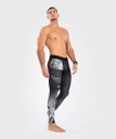 Venum Compression Pants Gorilla Jungle