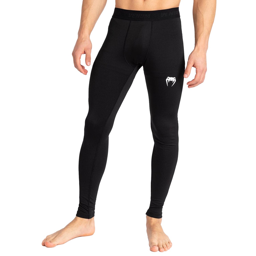 Venum Compression Pants Contender