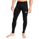 Venum Compression Pants Contender, Schwarz