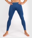 Venum Compression Pants Contender, Blau