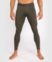 Venum Compression Pants Contender, Khaki