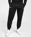 Venum Jogging Pants UFC Adrenaline Replica Champion, Black-Gold