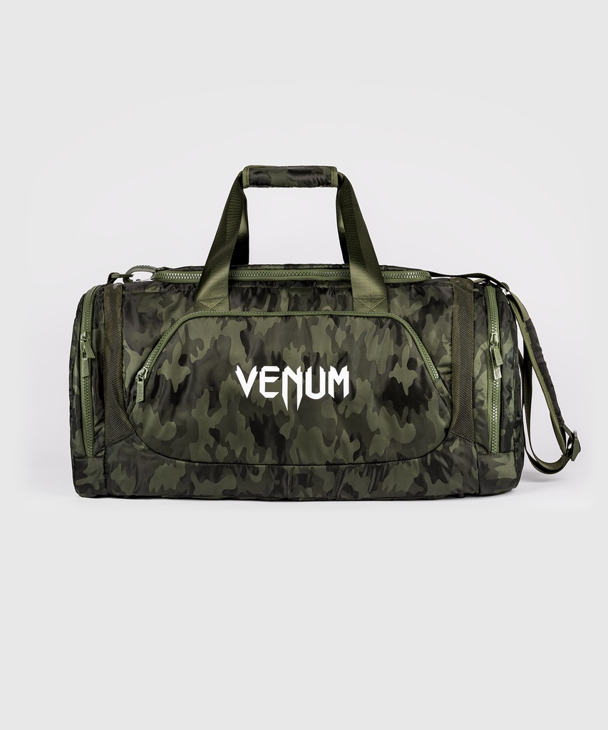 Venum Gym Bag Trainer Lite