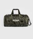 Venum Sporttasche Trainer Lite, Khaki-Camo