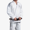 Hayabusa BJJ Gi Lightweight