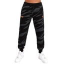 Venum Jogging Pants UFC Adrenaline Fight Week