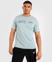 Venum T-Shirt UFC Classic