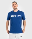 Venum T-Shirt UFC Classic